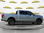 2025 Ford F-150 Lightning SuperCrew Cab AWD Pickup for sale #SWG05560 - photo 7
