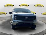2025 Ford F-150 Lightning SuperCrew Cab AWD Pickup for sale #SWG05560 - photo 8