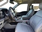2025 Ford F-150 Lightning SuperCrew Cab AWD Pickup for sale #SWG05560 - photo 9