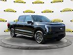 2025 Ford F-150 Lightning SuperCrew Cab AWD Pickup for sale #SWG07030 - photo 1