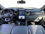 2025 Ford F-150 Lightning SuperCrew Cab AWD Pickup for sale #SWG07030 - photo 10