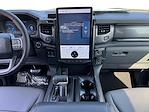 2025 Ford F-150 Lightning SuperCrew Cab AWD Pickup for sale #SWG07030 - photo 11