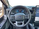 2025 Ford F-150 Lightning SuperCrew Cab AWD Pickup for sale #SWG07030 - photo 12