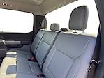 2025 Ford F-150 Lightning SuperCrew Cab AWD Pickup for sale #SWG07030 - photo 13