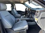 2025 Ford F-150 Lightning SuperCrew Cab AWD Pickup for sale #SWG07030 - photo 15