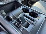 2025 Ford F-150 Lightning SuperCrew Cab AWD Pickup for sale #SWG07030 - photo 16