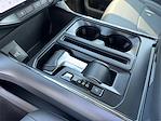 2025 Ford F-150 Lightning SuperCrew Cab AWD Pickup for sale #SWG07030 - photo 17