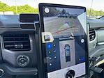 2025 Ford F-150 Lightning SuperCrew Cab AWD Pickup for sale #SWG07030 - photo 18