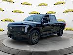 2025 Ford F-150 Lightning SuperCrew Cab AWD Pickup for sale #SWG07030 - photo 3