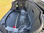 2025 Ford F-150 Lightning SuperCrew Cab AWD Pickup for sale #SWG07030 - photo 21