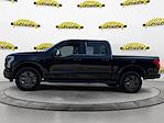 2025 Ford F-150 Lightning SuperCrew Cab AWD Pickup for sale #SWG07030 - photo 2