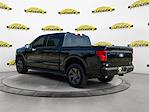 2025 Ford F-150 Lightning SuperCrew Cab AWD Pickup for sale #SWG07030 - photo 4