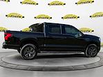 2025 Ford F-150 Lightning SuperCrew Cab AWD Pickup for sale #SWG07030 - photo 7