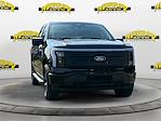 2025 Ford F-150 Lightning SuperCrew Cab AWD Pickup for sale #SWG07030 - photo 8