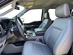 2025 Ford F-150 Lightning SuperCrew Cab AWD Pickup for sale #SWG07030 - photo 9