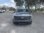 2025 Ford F-150 Lightning SuperCrew Cab AWD Pickup for sale #SWG08101 - photo 11