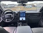2025 Ford F-150 Lightning SuperCrew Cab AWD Pickup for sale #SWG08101 - photo 13