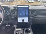 2025 Ford F-150 Lightning SuperCrew Cab AWD Pickup for sale #SWG08101 - photo 14