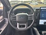 2025 Ford F-150 Lightning SuperCrew Cab AWD Pickup for sale #SWG08101 - photo 15