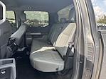 2025 Ford F-150 Lightning SuperCrew Cab AWD Pickup for sale #SWG08101 - photo 16