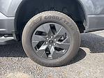 2025 Ford F-150 Lightning SuperCrew Cab AWD Pickup for sale #SWG08101 - photo 19