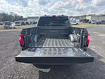 2025 Ford F-150 Lightning SuperCrew Cab AWD Pickup for sale #SWG08101 - photo 20