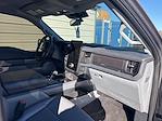 Used 2025 Ford F-150 Lightning Flash SuperCrew Cab for sale #SWG08101 - photo 9
