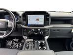2025 Ford F-150 Lightning SuperCrew Cab AWD Pickup for sale #SWG15711 - photo 11