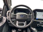 2025 Ford F-150 Lightning SuperCrew Cab AWD Pickup for sale #SWG15711 - photo 12