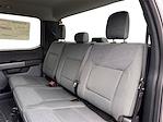 2025 Ford F-150 Lightning SuperCrew Cab AWD Pickup for sale #SWG15711 - photo 13