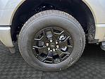 2025 Ford F-150 Lightning SuperCrew Cab AWD Pickup for sale #SWG15711 - photo 14