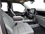 2025 Ford F-150 Lightning SuperCrew Cab AWD Pickup for sale #SWG15711 - photo 15