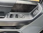 2025 Ford F-150 Lightning SuperCrew Cab AWD Pickup for sale #SWG15711 - photo 16