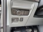 2025 Ford F-150 Lightning SuperCrew Cab AWD Pickup for sale #SWG15711 - photo 17