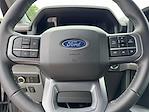 2025 Ford F-150 Lightning SuperCrew Cab AWD Pickup for sale #SWG15711 - photo 18