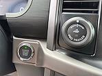 2025 Ford F-150 Lightning SuperCrew Cab AWD Pickup for sale #SWG15711 - photo 19