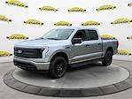 2025 Ford F-150 Lightning SuperCrew Cab AWD Pickup for sale #SWG15711 - photo 3