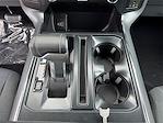2025 Ford F-150 Lightning SuperCrew Cab AWD Pickup for sale #SWG15711 - photo 20