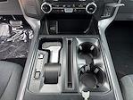 2025 Ford F-150 Lightning SuperCrew Cab AWD Pickup for sale #SWG15711 - photo 21