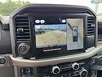 2025 Ford F-150 Lightning SuperCrew Cab AWD Pickup for sale #SWG15711 - photo 22