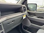 2025 Ford F-150 Lightning SuperCrew Cab AWD Pickup for sale #SWG15711 - photo 23