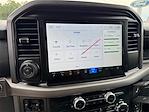2025 Ford F-150 Lightning SuperCrew Cab AWD Pickup for sale #SWG15711 - photo 24