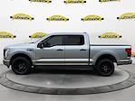 2025 Ford F-150 Lightning SuperCrew Cab AWD Pickup for sale #SWG15711 - photo 2