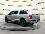 2025 Ford F-150 Lightning SuperCrew Cab AWD Pickup for sale #SWG15711 - photo 4
