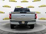 2025 Ford F-150 Lightning SuperCrew Cab AWD Pickup for sale #SWG15711 - photo 5