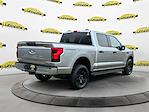2025 Ford F-150 Lightning SuperCrew Cab AWD Pickup for sale #SWG15711 - photo 6