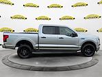 2025 Ford F-150 Lightning SuperCrew Cab AWD Pickup for sale #SWG15711 - photo 7