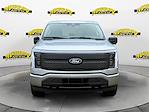 2025 Ford F-150 Lightning SuperCrew Cab AWD Pickup for sale #SWG15711 - photo 8