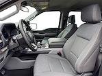 2025 Ford F-150 Lightning SuperCrew Cab AWD Pickup for sale #SWG15711 - photo 9