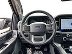 New 2025 Ford F-150 Lightning XLT SuperCrew Cab AWD Pickup for sale #SWG17181 - photo 11